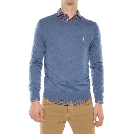 Polo Ralph Lauren – Sweater